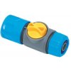 Ventil AQUACRAFT 550262, 1/2