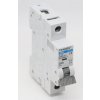 Istič 10A/1P C 10kA TDA-1C-10 Tracon
