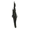 Aqua Atom Single Rod Sleeve Pouzdro na prut 10ft