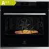 ELECTROLUX Vstavaná rúra KOBBS39WX
