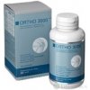 Pharma Future ORTHO 3000 tbl 1x90 ks
