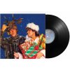 Wham!: Last Christmas (Anniversary Edition) (Wham!, SONY MUSIC CG)