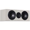 Wharfedale 12.Ci - Grey