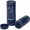 Arcwave Pow Stroker Blue