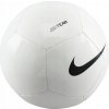 Futbalová lopta Nike Pitch Team FZ7553-100 - veľ. 5