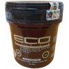 EcoStyle fixačný gel s konopným, ricínovým a olivovým olejom 236ml 8oz