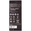 Huawei HB4342A1RBC Batéria 2200mAh Li-Ion (OEM) 8596311204579