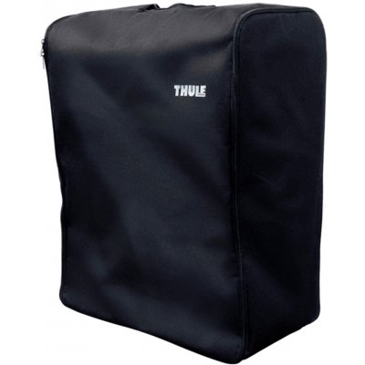 thule easyfold 931 best price