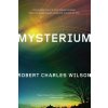 Mysterium (Robert Charles Wilson)(Brožovaná)
