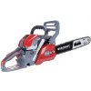 Píla Worcraft GCS52-20D, 2 kW, benzínová, reťazová, 20