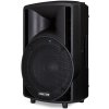 Fonestar SB-3608 (jsb3608)