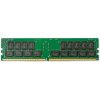 HP - DDR4 - modul - 32 GB - DIMM 288-PIN - 2933 MHz / PC4-23400 - 1,2 V - register - ECC - pre pracovné stanice Z6 G4, Z8 G4, ZCentral 4R