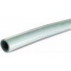 TECHNOLINE Rúra 32 x 3,0 PE-RT AL PE-RT, 50 m