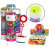 Bublifuk 60 ml- Trolls