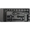 Yato YT-55421