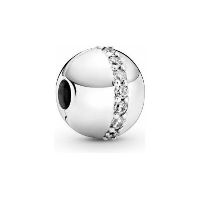 Pandora 799403C01 od 41,6 € - Heureka.sk