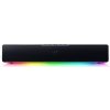 SoundBar Razer Leviathan V2 X (RZ05-04280100-R3M1)