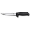 Victorinox 5.6003.15M vykosťovací nôž 15 cm, čierna