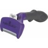 FURminator Kefa Short Hair M/L