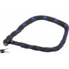Abus Ivera Chain 7210/110