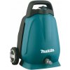 Vysokotlakový čistič Makita HW102 (HW102)