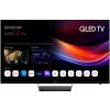 SLE 50Q870TCSB Q-SERIES TV SENCOR (SLE 50Q870TCSB)
