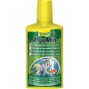 Tetra AlguMin 100ml