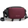 Sling Bag 10L Urban Wander 01 (Red) K&F Concept