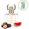 Laura Biagiotti Lux Parfém 165 – Inšpirovaný Laura Biagiotti: Laura Objem: 30 ml
