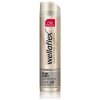 Wellaflex Glanz&Halt 5 lak na vlasy 250ml