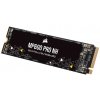 Corsair MP600 PRO NH 8 TB NVMe GEN4 M.2 7000 MBps (read) 6500 MBps (write) - CSSD-F8000GBMP600PNH