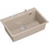 Quadron Marc drez graniteq 76x50 cm béžová HQM7650U2_BS