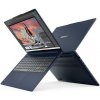 LENOVO IdeaPad Slim 5 16AKP10 Cosmic Blue (83HY009UCK) Ryzen AI 5 330 / AMD Ryzen AI / Copilot+PC / 16,0