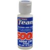 Associated ASSO - silikónový olej do dif. 5000cSt (59ml)