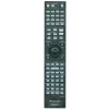 General PIONEER AXD7668 - diaľkový ovládač duplikát