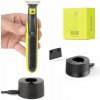 Stojanová nabíjačka pre holiaci strojček Philips OneBlade univerzálna QP2520 QP2620