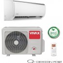 VIVAX Q-DESIGN ACP-12CH35AEQI