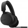 Microsoft Xbox Wireless Headset [TLL-00021] TLL-00021