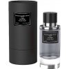 Emmanuelle Jane Vip Silver parfumovaná voda pánska 90 ml