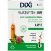 Dixi Arvit s provitamínom B5 ampulky 7 x 10 ml