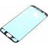 Samsung Galaxy A3 2017 obojstranná lepiaca páska pod LCD displej A320