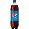Pepsi Cola 15 x 1 ℓ