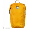 Hannah Renegade 20 batoh, 20 l, sunflower II