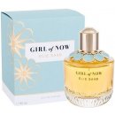 Elie Saab Girl of Now parfumovaná voda dámska 90 ml