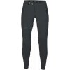 FOX RACING FLEXAIR WOMEN'S MTB LONG PANTS Veľkosť: M