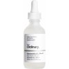 The Ordinary - Niacinamide 10% + Zinc 1% - Sérum s 10% vitamínom B3 a 1% zinkom - 60 ml