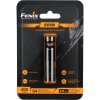 Fenix E05R