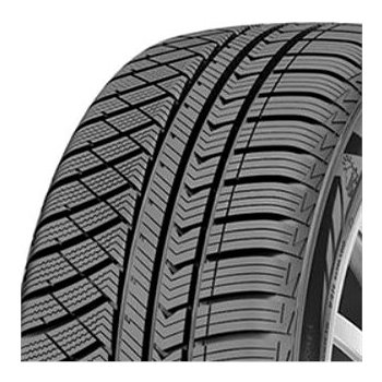 Sailun Atrezzo 4Seasons 195/55 R15 85H