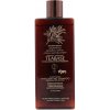 TECNA TEABASE INVIGORATING SHAMPOO 250 ml bylinkový šampón s čajovníkovým olejom proti vypadávaniu vlasov