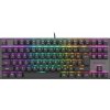 Genesis Thor 303 TKL NKG-1883
